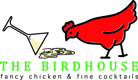 The Birdhouse
